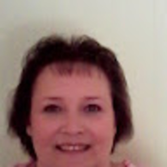 dickersonsheila